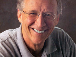 John Piper