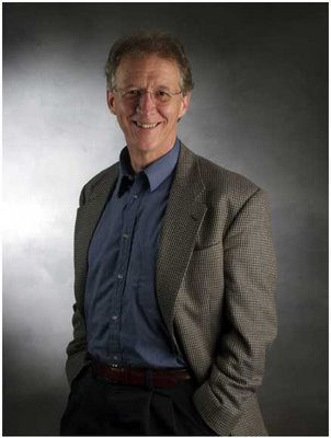 John Piper