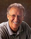 John Piper