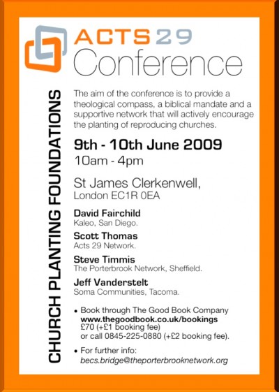 London_Revised_reduced