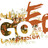 Logo_goed__web_use__normal