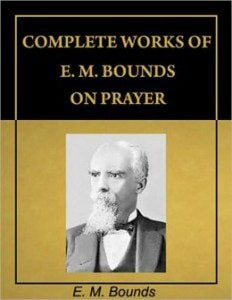 E.M. Bounds