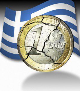 greece euro