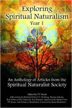 exploring-spiritual-naturalism-year1-a
