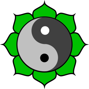 Introduction To Bodhidaoism | Spiritual Naturalist Society