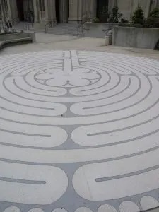 Empty Rituals The Value Of (Empty) Ritual | Spiritual Naturalist Society
