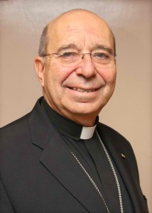 bishop-ochoa-public