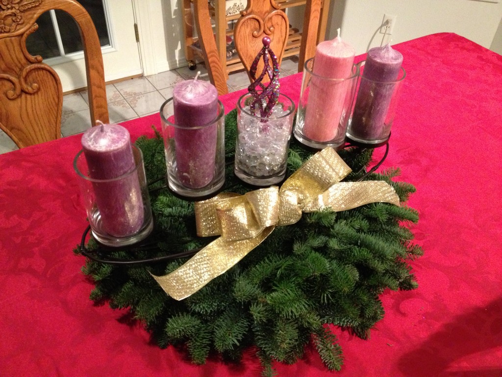 photo (1)