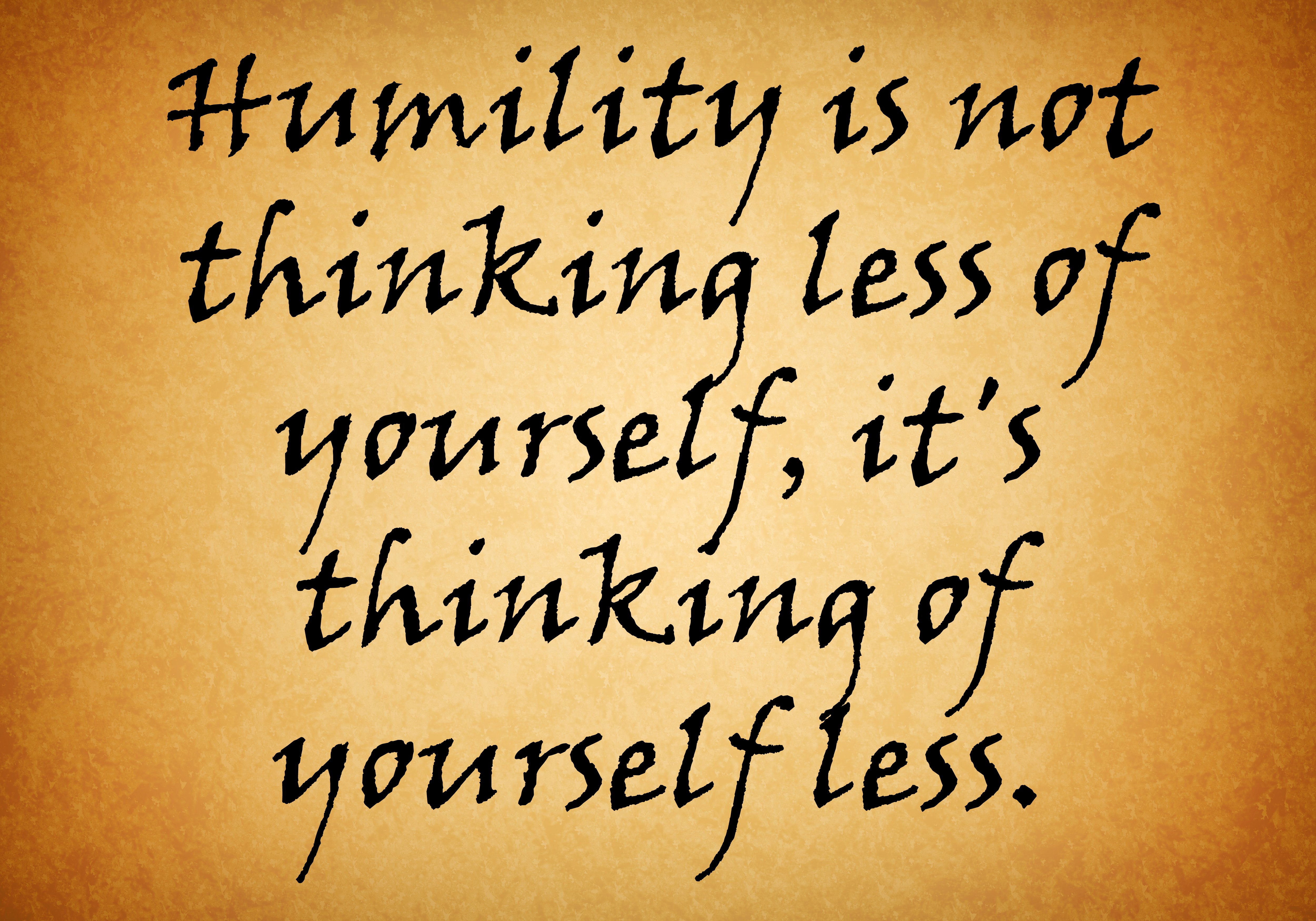 humility-constructing-solid-foundations-lisa-m-hendey