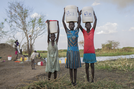 2 26 14 S Sudan Emergency 00338.jpg