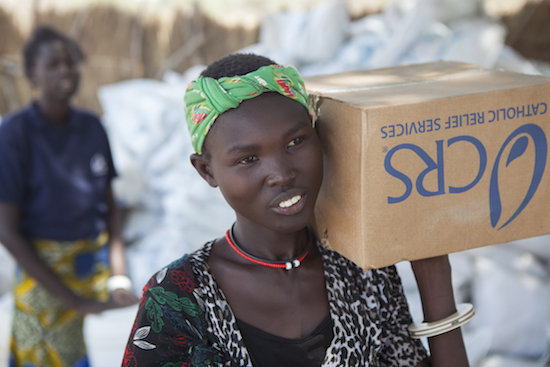 2 26 14 S Sudan Emergency 00712.jpg