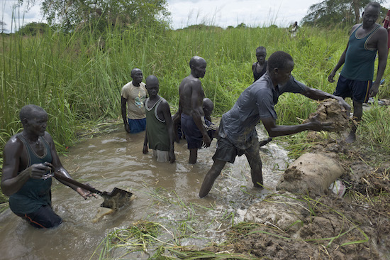 crs_so_sudan_192.jpg