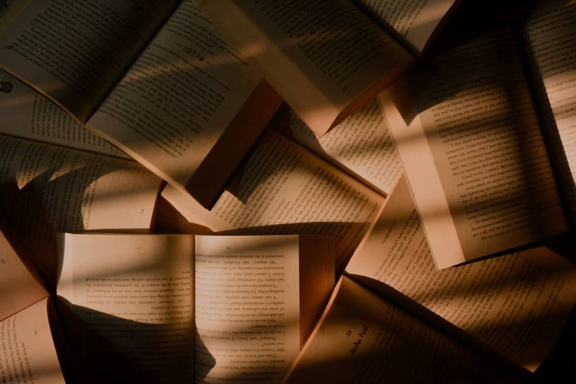 Will a “Post-Literate” America Reshape Christianity?