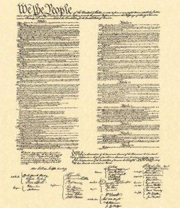 Constitution-Print-C10314518