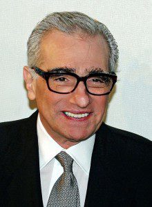 Martin_Scorsese_by_David_Shankbone