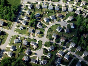 Suburbs,_Virginia_(6045440309)