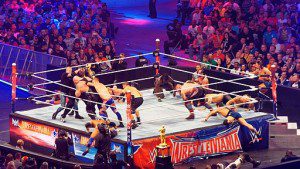 WrestleMania_32_2016-04-03_21-22-10_ILCE-6000_0270_DxO_(27979372475)
