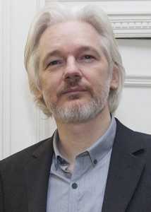 342px-Julian_Assange_August_2014