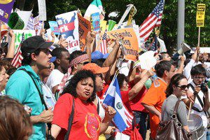512px-Immigration_Reform_Leaders_Arrested_1