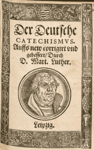 Luther-Catechism-1560-Leipzig