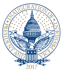 Trump_Inaugural_Logo.svg