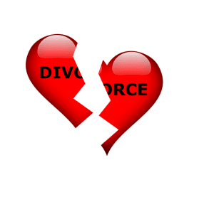 divorce-1021280_640