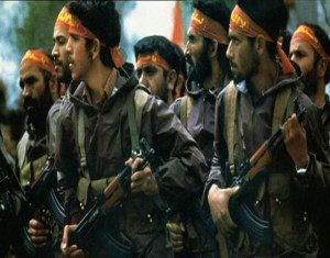 613px-Army_of_the_Guardians_of_the_Islamic_Revolution_troop_marching_with_gun_and_headband