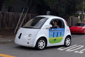 640px-Google_driverless_car_at_intersection.gk