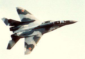 640px-MiG-29_fuselage