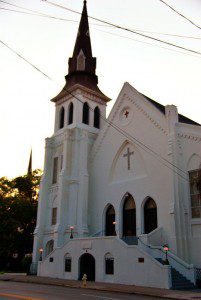 Emanuel_African_Methodist_Episcopal_(AME)_Church_Corrected