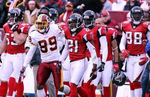 Falcons_vs_Redskins_2006