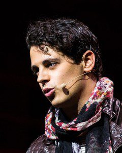 Milo_Yiannopoulos,_Journalist,_Broadcaster_and_Entrepreneur-1441_(8961808556)_cropped