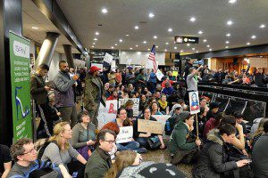 SeaTac_Airport_protest_against_immigration_ban_02 (1)
