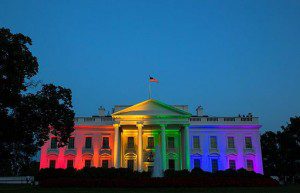 White_House_rainbow_colors_to_celebrate_June_2015_SCOTUS_same-sex_marriage_ruling.jpeg