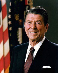 384px-Official_Portrait_of_President_Reagan_1981