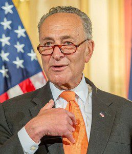 412px-Senator_Chuck_Schumer_(cropped)