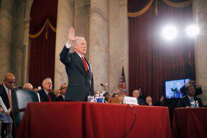 640px-Jeff_Sessions_hearing_swearing_in