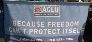 American_Civil_Liberties_Union_