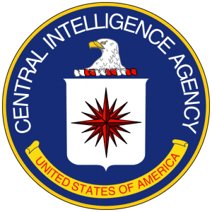 Seal_of_the_Central_Intelligence_Agency.svg