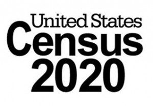 US-Census-2020Logo