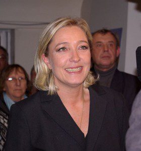 512px-Marine_Le_Pen