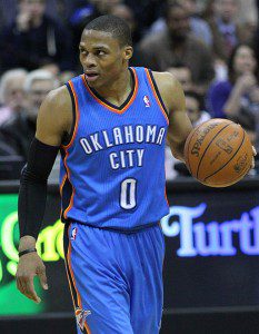 512px-Russell_Westbrook