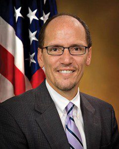 512px-Thomas_Perez,_Assistant_Attorney_General_for_Civil_Rights,_official_portrait