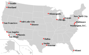 512px-US_Sanctuary_Cities_Map.svg