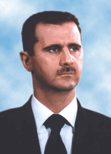 Bashar_al-Assad