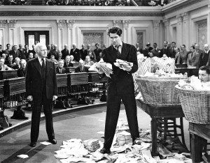 Claude_Rains_and_James_Stewart_in_Mr._Smith_Goes_to_Washington_(1939)