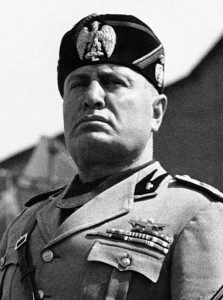 Mussolini_crop