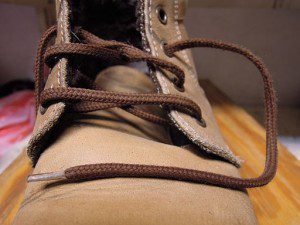 Shoelaces_02