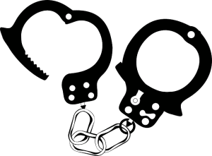 handcuffs-308897_640