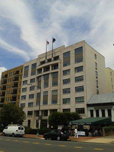 360px-The_heritage_foundation_building_on_mass._ave (1)